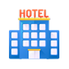 Hotel Management System