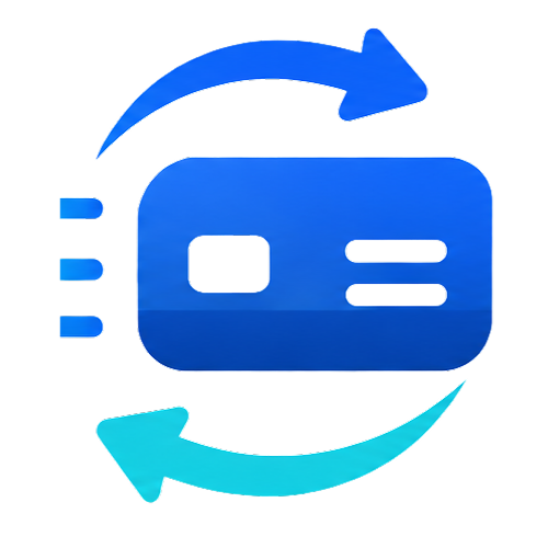 Payment Automation
