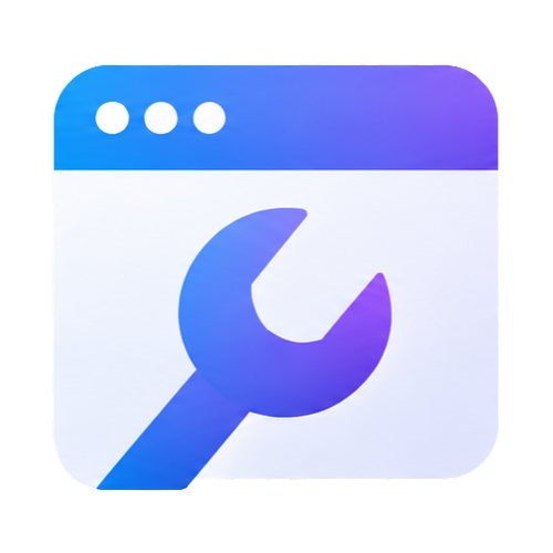 Browser Tools